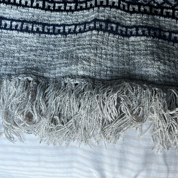 Free people midi skirt - Picture 3 of 4